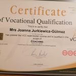 IMG_20210929_223838 (1)